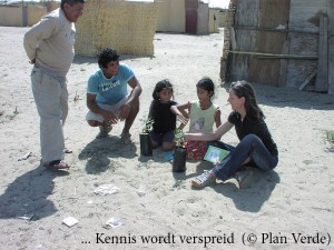 Schulung-Neem-Plan-Verde-e.V.-NL