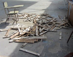 Bambussticks-fuer-die-Begrenzung---Plan-Verde-e.V.
