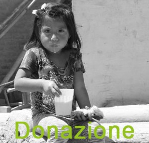 Donazione Plan Verde e.V.