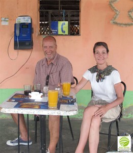 Elke-&-Stephan-Krueger-Plan-Verde-e.V