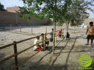 Gemeinsame-Bauarbeit-im-Hogar-Plan-Verde-e.V