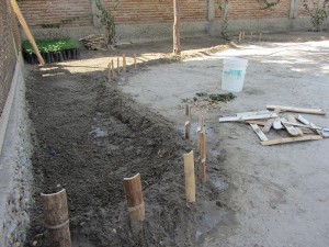 Pflanzbeete-anlegen-im-Hogar---Plan-Verde-e.v.