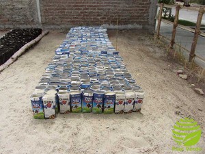 Plan-Verde-Recycling