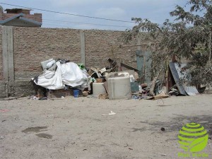 Plan-Verde-e.V