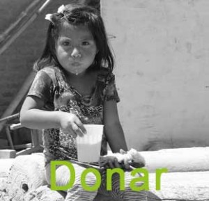 Spenden-fuer-die-Kinder--Plan-Verde-e.V.