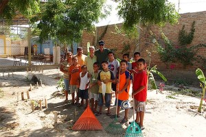 Kinder-Hogar-de-Cristo-Plan-Verde-e.V.