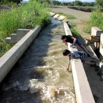 Kanalsystem-Piura-Plan-Verde-e.V.