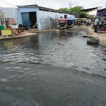 Strasse-in-Piura-nach-Regen-Plan-Verde-e.V.