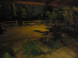Piura-im-Regen-Plan-Verde-e.V.