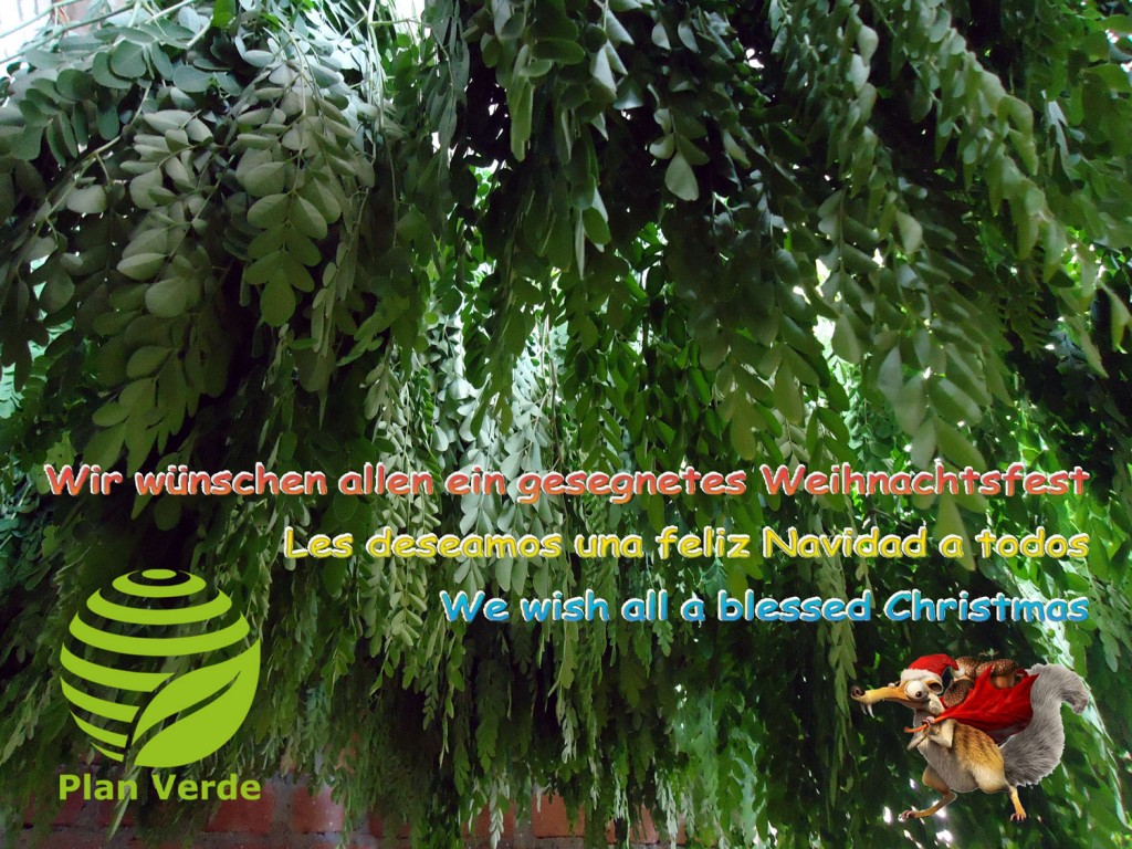 Plan-Verde-x-max-2015-2016