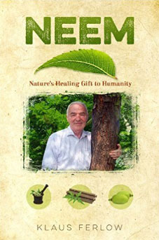 Neem-Die-Kraft-der-Natur