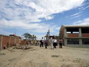 neubau-schule-los-ejidos-de-huan-piura