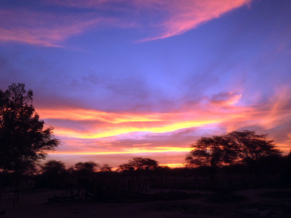 gute-nacht-piura-plan-verde-e-v