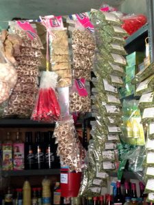 moringa-packungen-markt-piura-plan-verde-e-v
