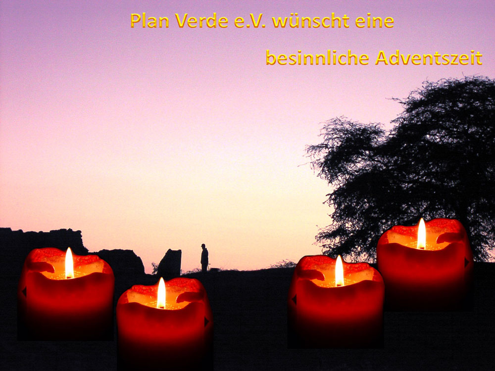 advent-2016-plan-verde-e-v-1